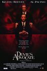 The Devil's Advocate