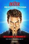 Dexter: Resurrection