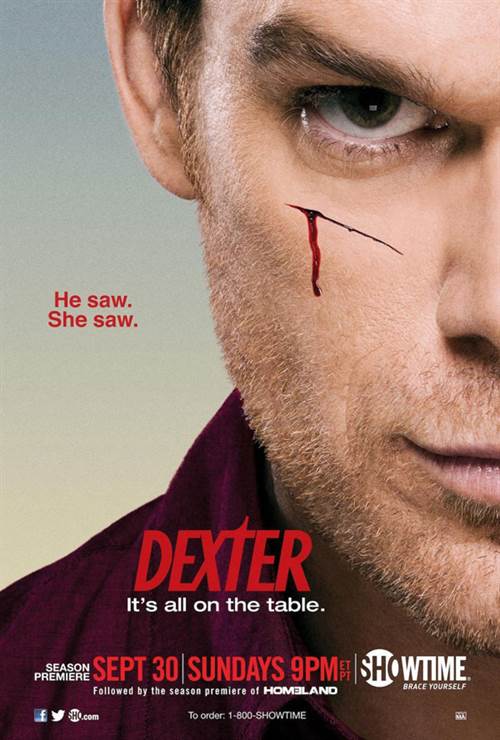 Dexter