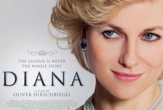 Diana