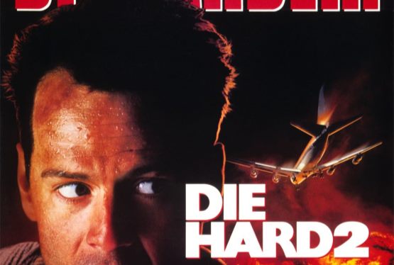 Die Hard 2: Die Harder