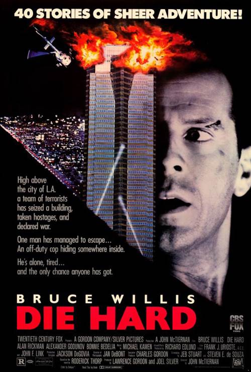 Die Hard