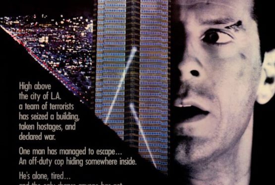 Die Hard