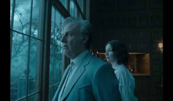 Digger Final Trailer: Tom Cruise Tries to Save the World He Broke