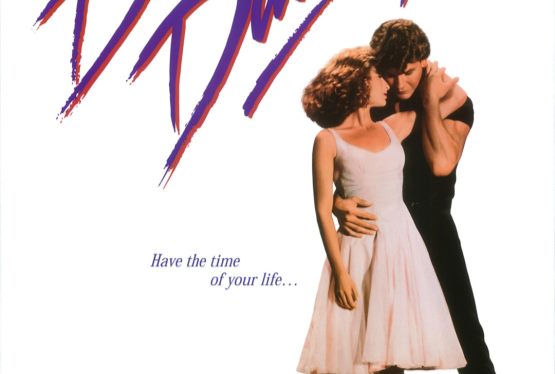 Dirty Dancing