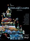 Disney Worldbuilders