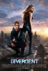 Divergent