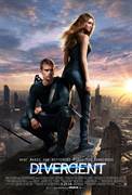 Divergent