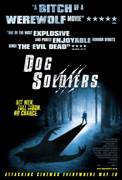 Dog Soldiers