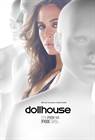 Dollhouse