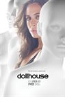 Dollhouse