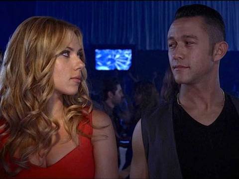Don Jon Review