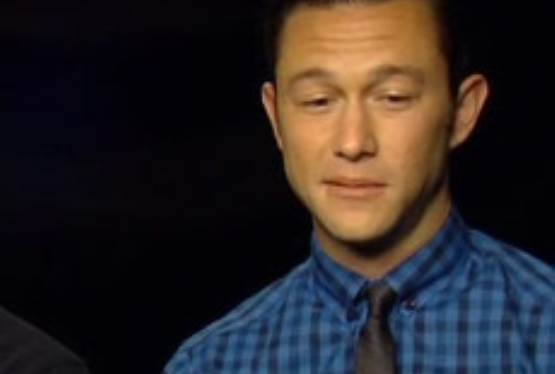 Interview: Interview With Joseph Gordon-Levitt and Tony Danza on FlickDirect