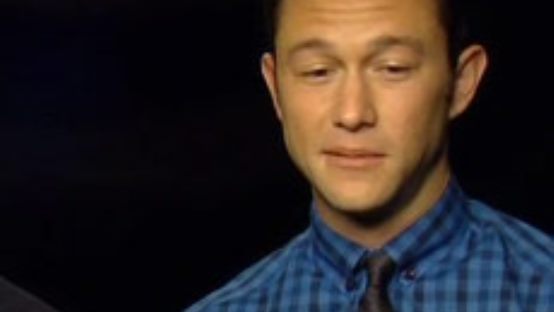 Interview: Interview With Joseph Gordon-Levitt and Tony Danza on FlickDirect