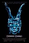 Donnie Darko