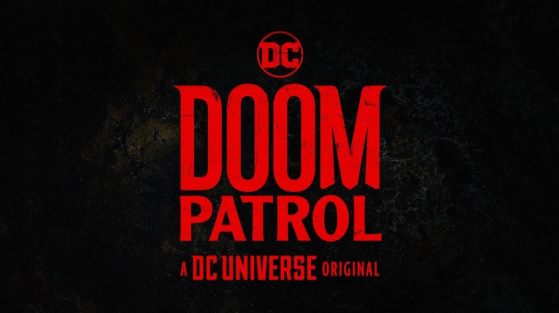 Main Titles