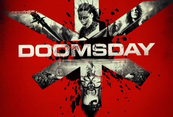 Doomsday