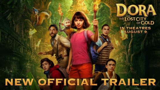 Trailer 2
