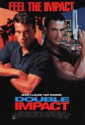 Double Impact