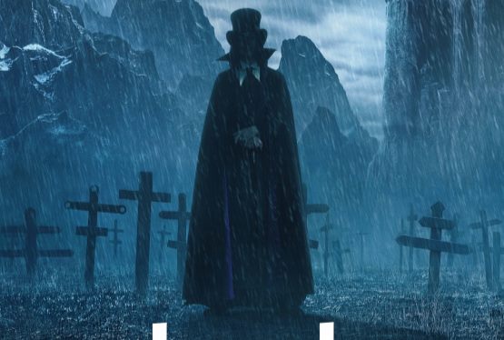 Dracula