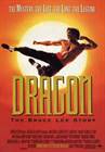 Dragon: The Bruce Lee Story