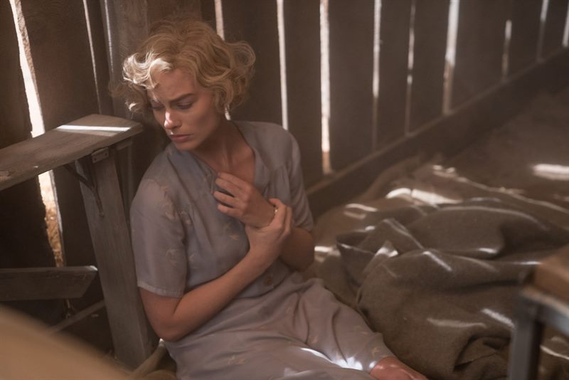 Dreamland Courtesy of Paramount Pictures. All Rights Reserved.