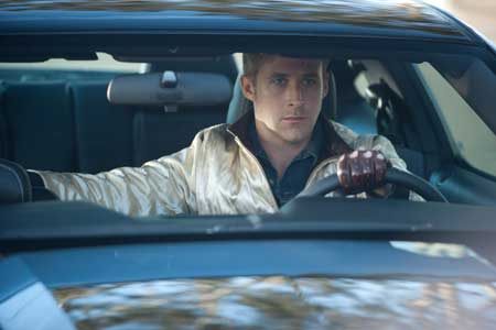 Drive Courtesy of FilmDistrict. All Rights Reserved.