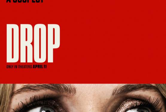 Drop