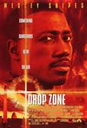 Drop Zone