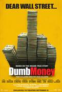 Dumb Money