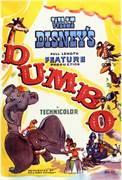 Dumbo