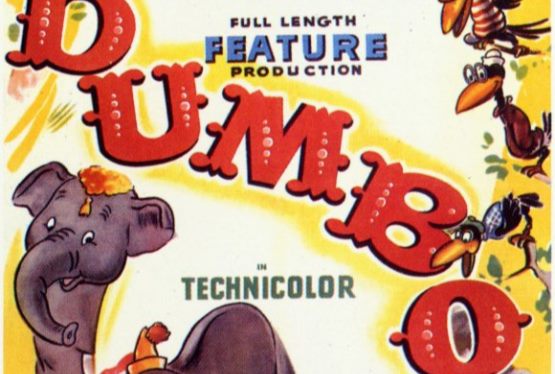 Dumbo