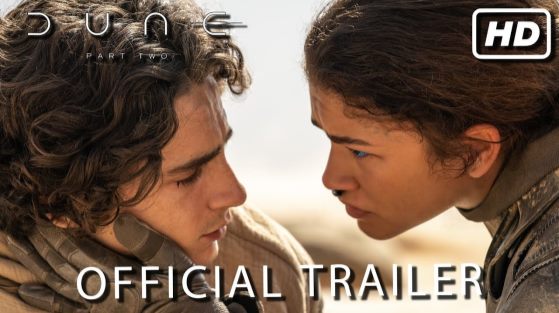 Trailer 2