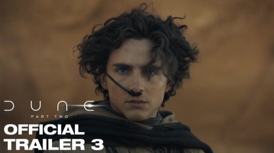 Trailer 3