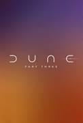 Dune: Part 3