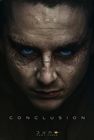 Dune: Part 3