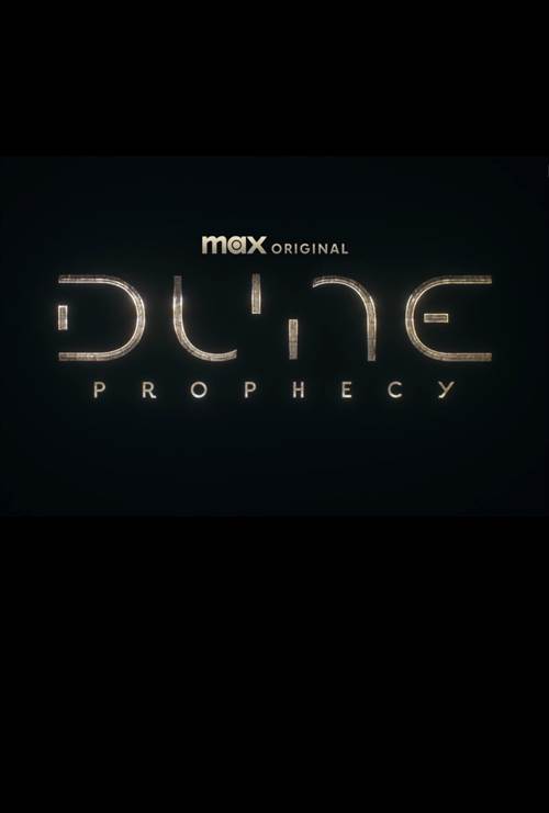 05000-dune-prophecy-poster.jpg