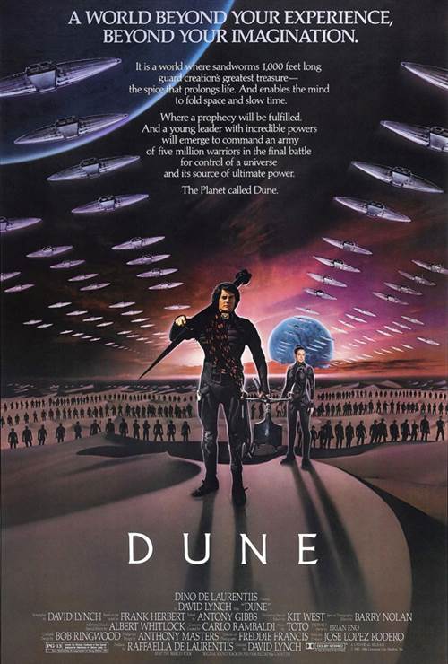 Dune