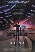 Dune