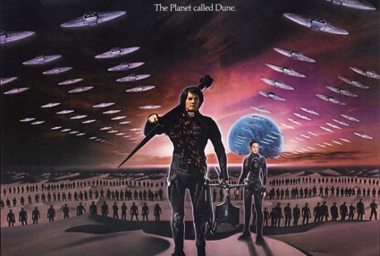 Dune