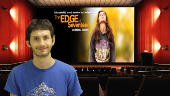 Video Review