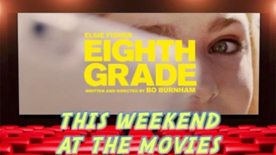 Video Review