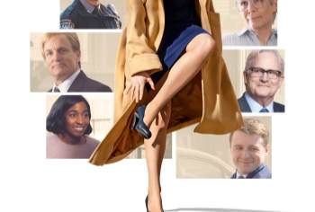 Movie Vault Ella McCay Movie Vault Ella McCay