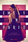 Emily In Paris