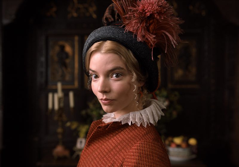 Emma Courtesy of Focus Features. All Rights Reserved.