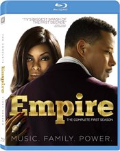 Empire Physical Media: Blu-ray Review