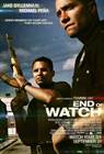 End of Watch