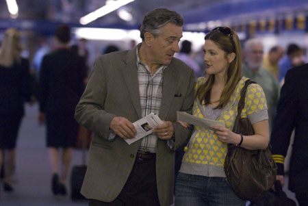 Everybody's Fine Courtesy of Miramax Films. All Rights Reserved.
