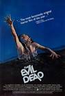 The Evil Dead