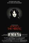 Exorcist II: The Heretic